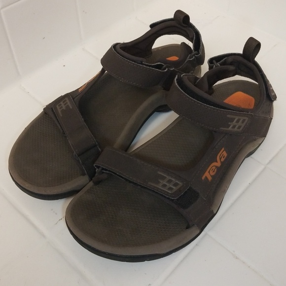 teva men's minam sandals